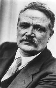 Фото с сайта www.centant.pu.ru 