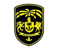 icon - /uploads/s/s/f/z/sfzdx9wkcbqp/img/full_qPa0di8g.png